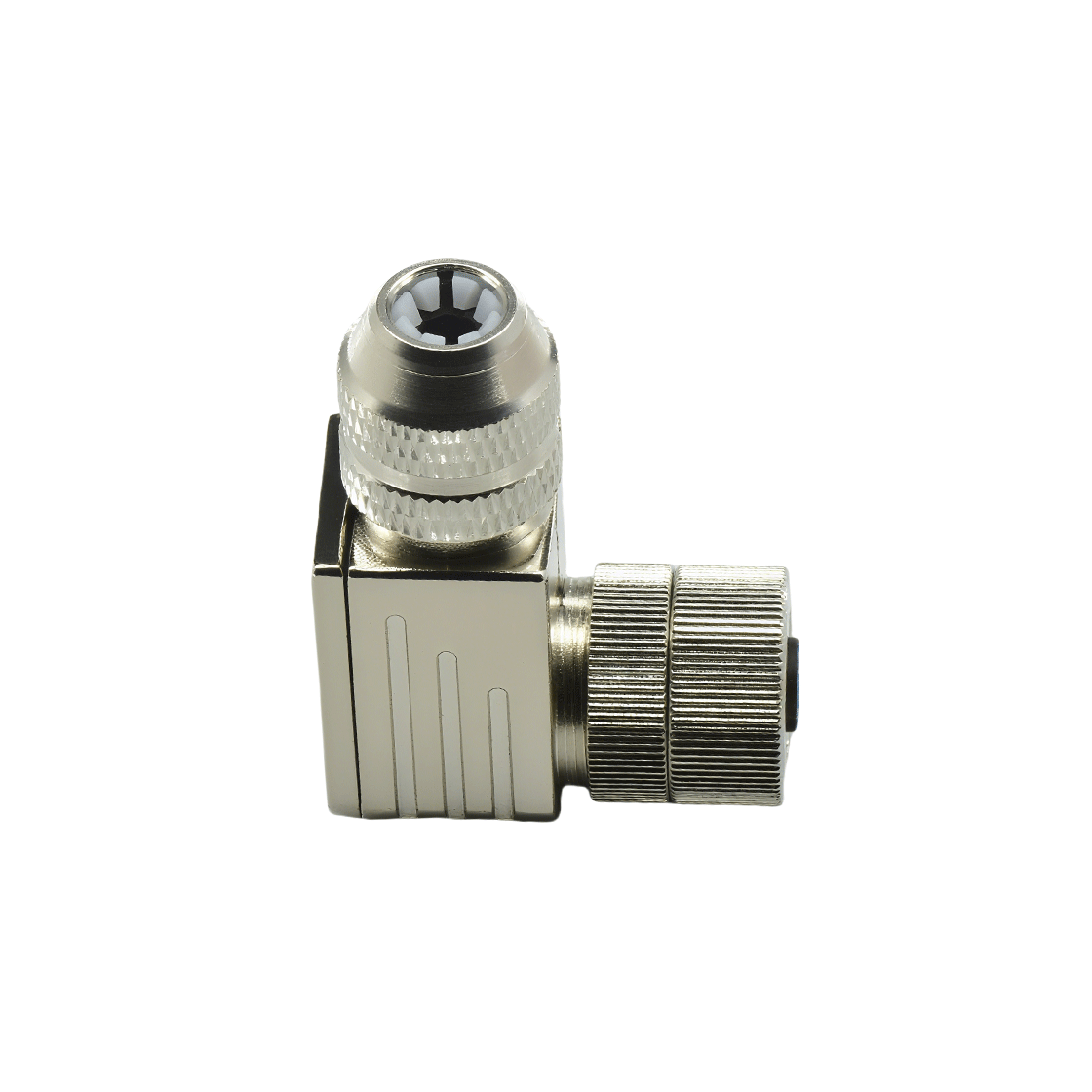 M12B04-02-013-PG9 03.png